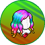 spromo_fest19_rainbowhair.png